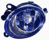 Fog Light Left - Audi C6 A6 S6 | 4F0941699