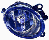 Fog Light (Right) - Audi / C6 / A6 / S6 by Depo 4F0941700-DEP