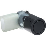 Parking Aid Sensor - VW/Audi