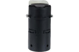 Parking Aid Sensor - VW/Audi by URO Parts 7H0919275C-URP