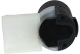 Parking Aid Sensor - VW/Audi by URO Parts 7H0919275C-URP