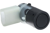 Parking Aid Sensor - VW/Audi | 7H0919275C-URP