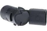 Parking Aid Sensor - VW/Audi by URO Parts 7H0919275DGRU-URP