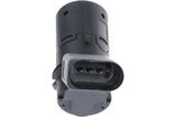 Parking Aid Sensor - VW/Audi by URO Parts 7H0919275DGRU-URP