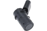 Parking Aid Sensor - VW/Audi by URO Parts 7H0919275DGRU-URP