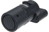 Parking Aid Sensor - VW/Audi by URO Parts 7H0919275E-URP