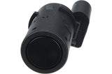 Parking Aid Sensor - VW/Audi by URO Parts 7H0919275E-URP