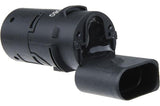 Parking Aid Sensor - VW/Audi by URO Parts 7H0919275E-URP