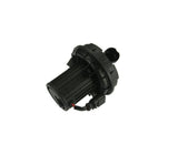 URO Parts Air Pump | 7H0959253