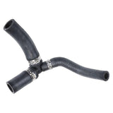 Coolant Hose (Return) - VW/Audi