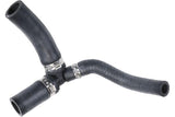 Coolant Hose - VW/Audi by URO Parts 7L0121156A-URP