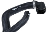 Expansion Tank Hose - VW/Audi by URO Parts 7L0121156E-URP