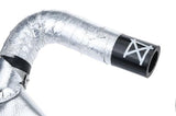 Expansion Tank Hose - VW/Audi by URO Parts 7L0121156E-URP