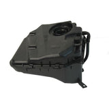 Expansion Tank - VW/Audi / Touareg 2 / Q7