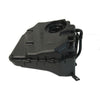 Expansion Tank - VW/Audi / Touareg 2 / Q7