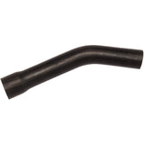 Coolant Hose - VW/Audi