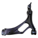 Control Arm - VW / Gen 1 / Gen 2 / Touareg