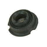 Shock Mount