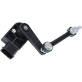 Headlight Level Sensor - VW/Audi