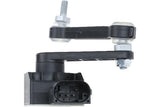 Headlight Level Sensor - VW/Audi by URO Parts 7L0616571D-URP