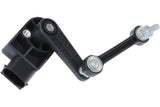 Headlight Level Sensor - VW/Audi by URO Parts 7L0616571D-URP