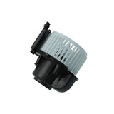 Heater Blower Motor