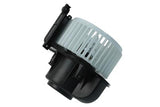 Heater Blower Motor | 7L0820021Q