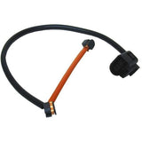 Brake Pad Sensor