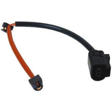 Brake Pad Sensor