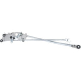 Wiper Linkage - VW/Audi