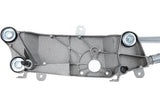 Wiper Linkage - VW/Audi by URO Parts 7L0955601C-URP