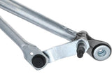 Wiper Linkage - VW/Audi by URO Parts 7L0955601C-URP