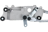 Wiper Linkage - VW/Audi by URO Parts 7L0955601C-URP