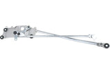 Wiper Linkage - VW/Audi by URO Parts 7L0955601C-URP