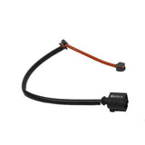 Brake Pad Sensor