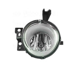 Fog Light Left - VW Porsche Touareg 2  Cayenne 957 | 7L5941699D