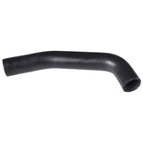Coolant Hose