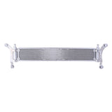 Radiator - VW/Audi