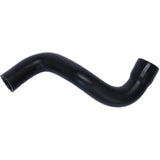 Coolant Hose - VW/Audi