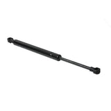 Hatch Window Strut