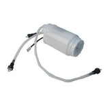 Fuel Pump Assembly