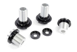 Dinan Adjustable Coil-Over Suspension System (HAS Kit) - BMW G87 M2 by Dinan D190-8220