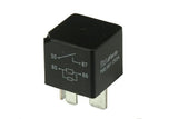 Multi Purpose Relay | 7M0951253A