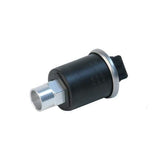 A/C High/Low Switch