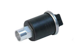 AC HighLow Switch | 7M3959139