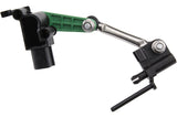 Suspension Height Level Sensor (Front Left) - VW / Touareg 3 by URO Parts 7P0616213-URP