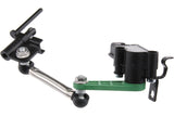 Suspension Height Level Sensor (Front Left) - VW / Touareg 3 by URO Parts 7P0616213-URP