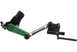 Suspension Height Level Sensor (Front Left) - VW / Touareg 3 by URO Parts 7P0616213-URP