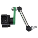 Headlight Level Sensor - VW/Audi