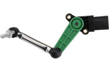 Headlight Level Sensor - VW/Audi by URO Parts 7P0616571-URP